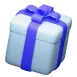 gift