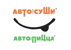 Автосуши